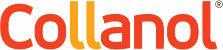 COLLANOL